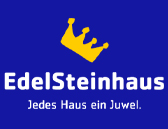 logo_edelsteinhaus_168x129