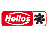 logo_helios_168x129