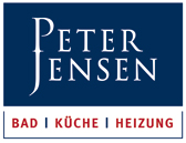 logo_jensen_168x129