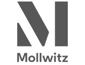 logo_mollwitz_168x129