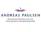 logo_paulsen_168x129