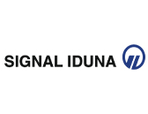 logo_signal-iduna_168x129