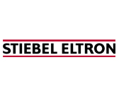 logo_stiebel-eltron_168x129