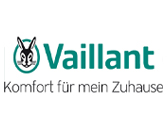 logo_vaillant_168x129