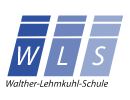 logo_wl-schule_168x129