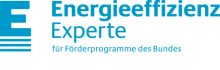 ee-energieeffizienzexperten-logo-m-676x216-1